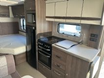 2019 BUCCANEER ARUBA 5.jpg